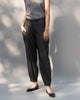 Stop and Refuel Pants - Charcoal