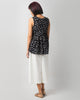 Song Floral Top