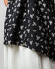 Song Floral Top
