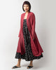 Summer Overlay - Red