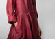 Summer Overlay - Red