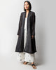 Summer Overlay - Black