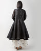 Summer Overlay - Black