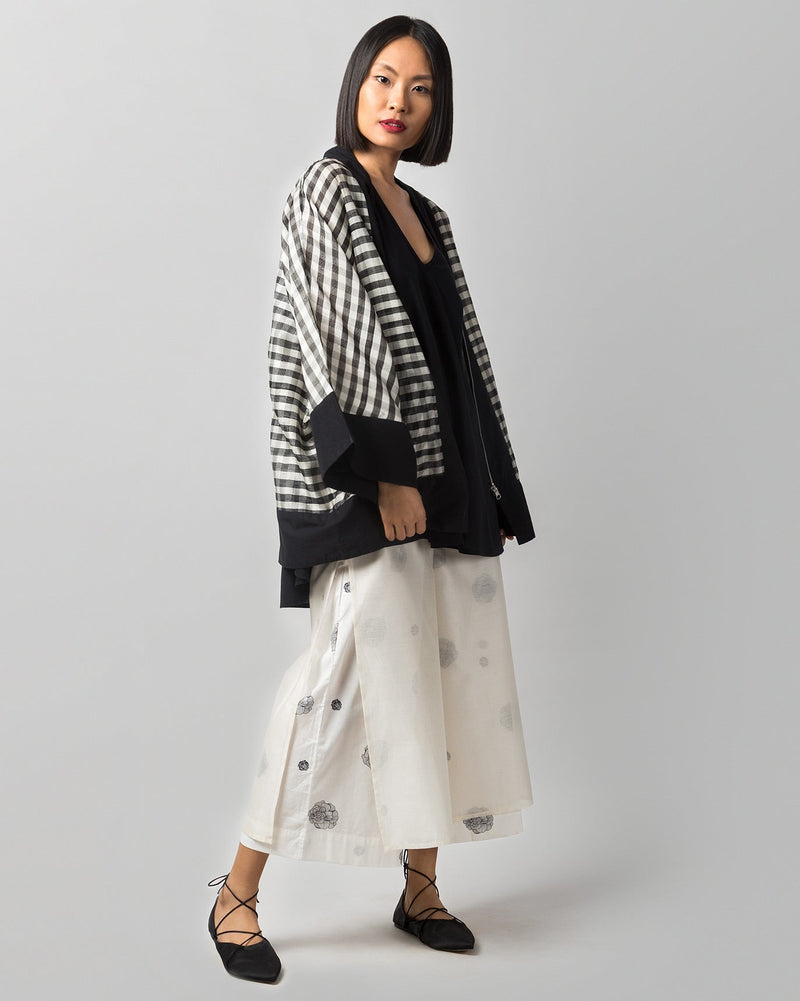 Take Me Out Jacket