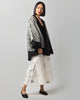 Take Me Out Jacket