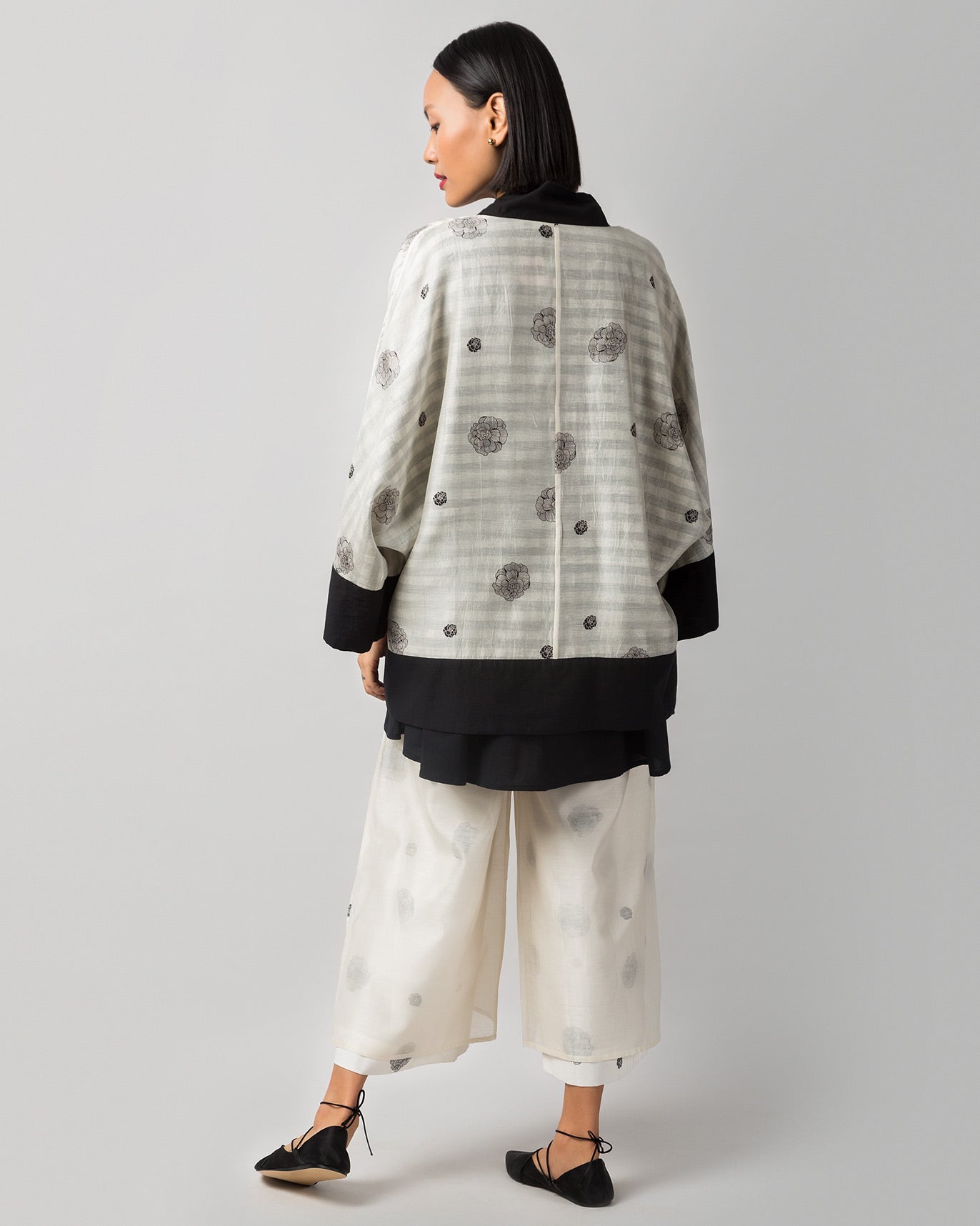 Take Me Out Jacket