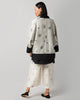 Take Me Out Jacket