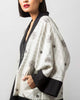 Take Me Out Jacket