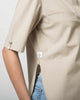 Tylee Top - Silver Sage