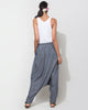Tori Trousers - Sapphire