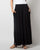 The Fisherman Pants