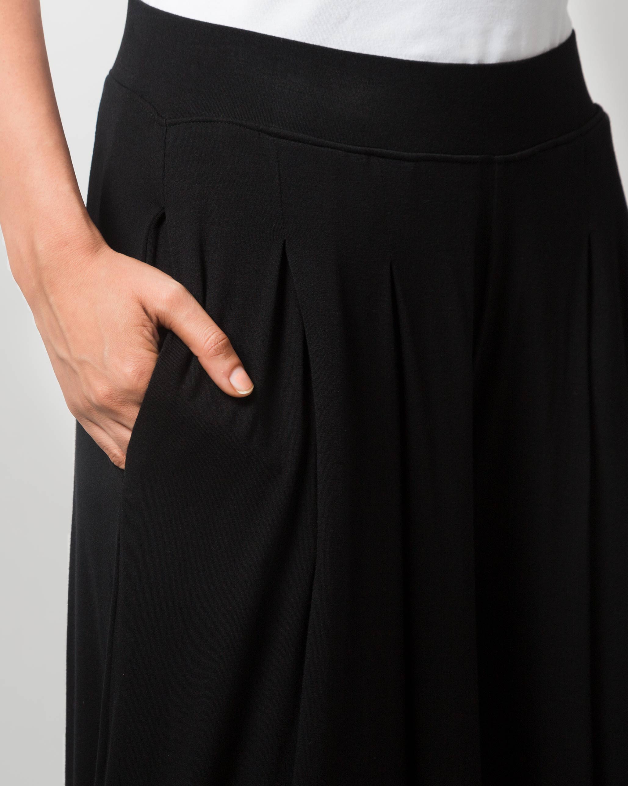 The Fisherman Pants