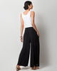 The Fisherman Pants
