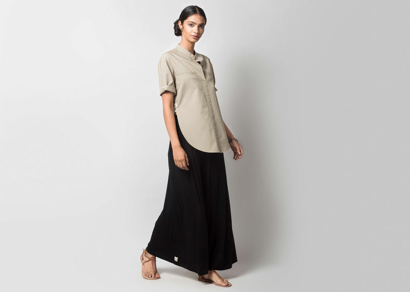 The Fisherman Pants