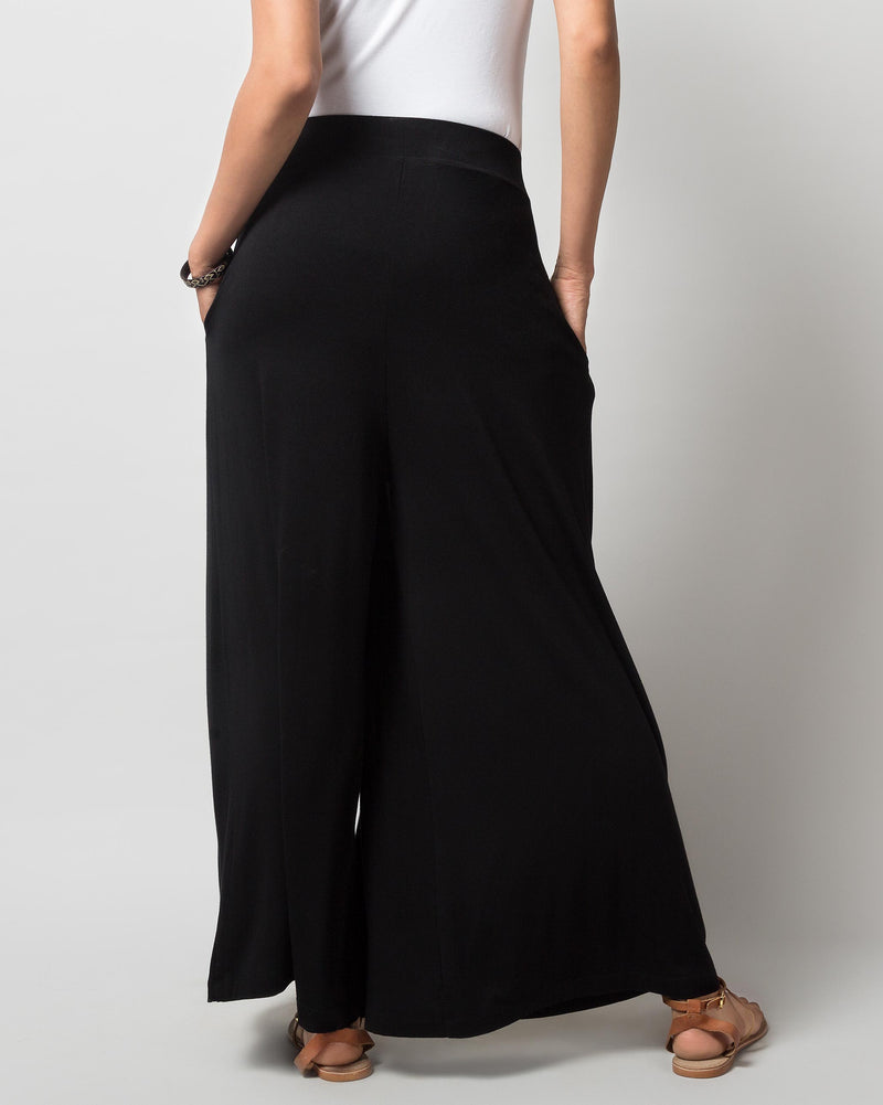 The Fisherman Pants
