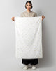 The Cappadocia Scarf