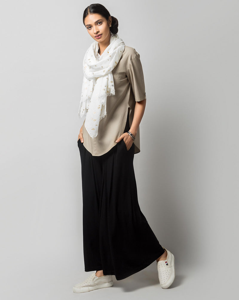 The Cappadocia Scarf