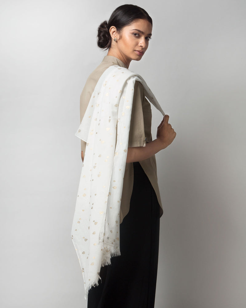 The Cappadocia Scarf