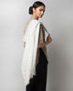 The Cappadocia Scarf