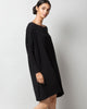 Tylee Top - Black