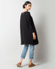 Tylee Top - Black