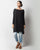Tylee Top - Black