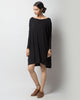 Tylee Top - Black