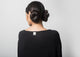 Tylee Top - Black