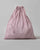 Stripe Wash Bag