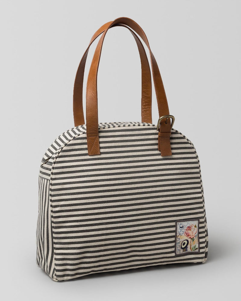 Strolley Bag