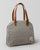 Strolley Bag