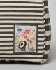 Strolley Bag