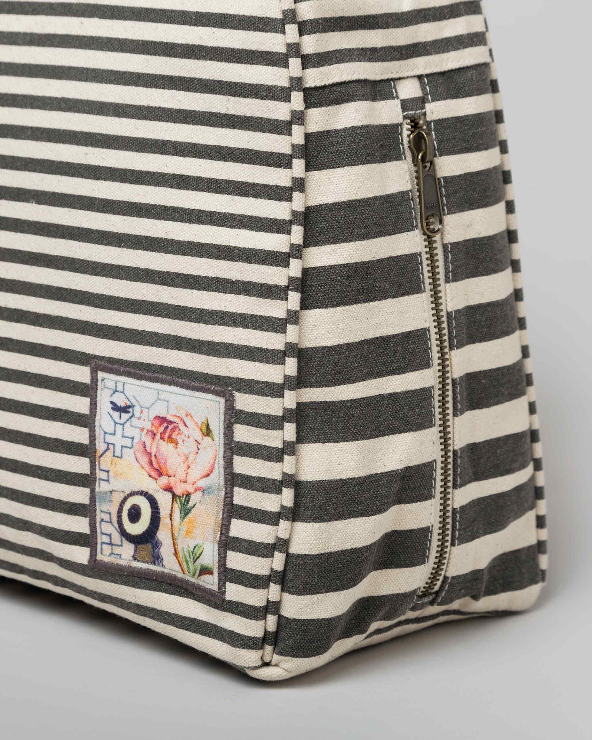 Strolley Bag