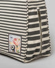 Strolley Bag