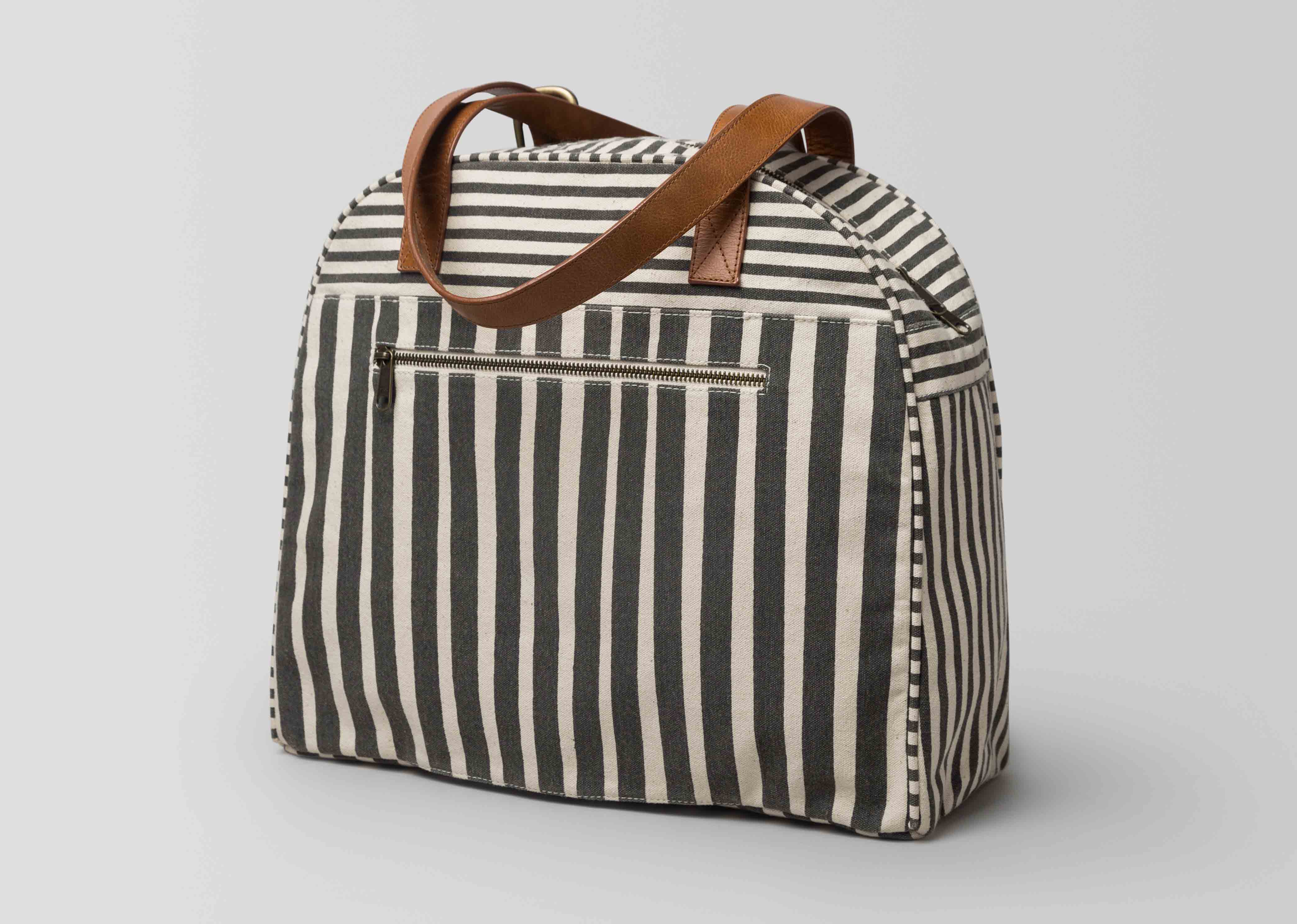 Strolley Bag