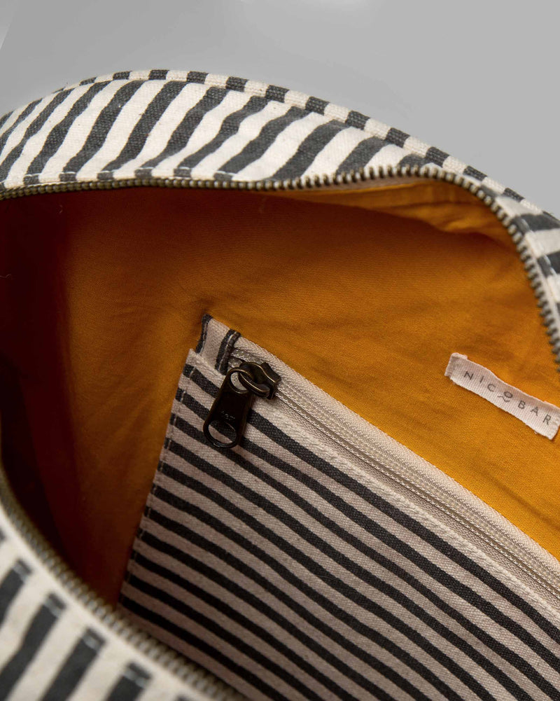 Strolley Bag