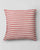 Yin Cushion Cover