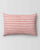 Yin Lumbar Pillow Cover