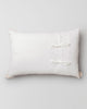 Yin Lumbar Pillow Cover