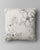 Sakura Cushion Cover