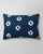 Saki Pillow Cover