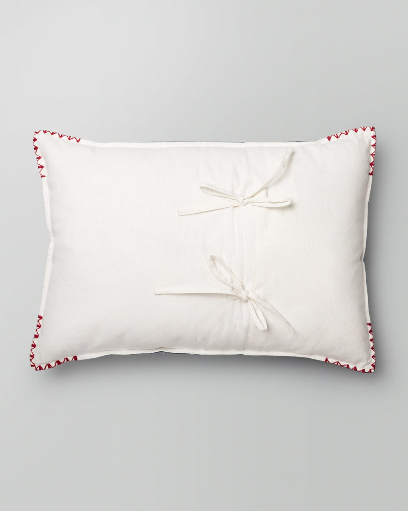 Saki Pillow Cover