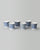 Sencha Tea Cup (Set of 6)