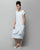 Shibui Dress - Blue Wash