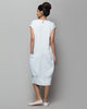 Shibui Dress - Blue Wash