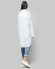 Umi Check Shirtdress
