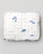 Toba Sort Sack
