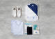 Toba Sort Sack