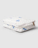 Toba Sort Sack