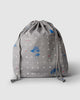 Toba Wet Sack